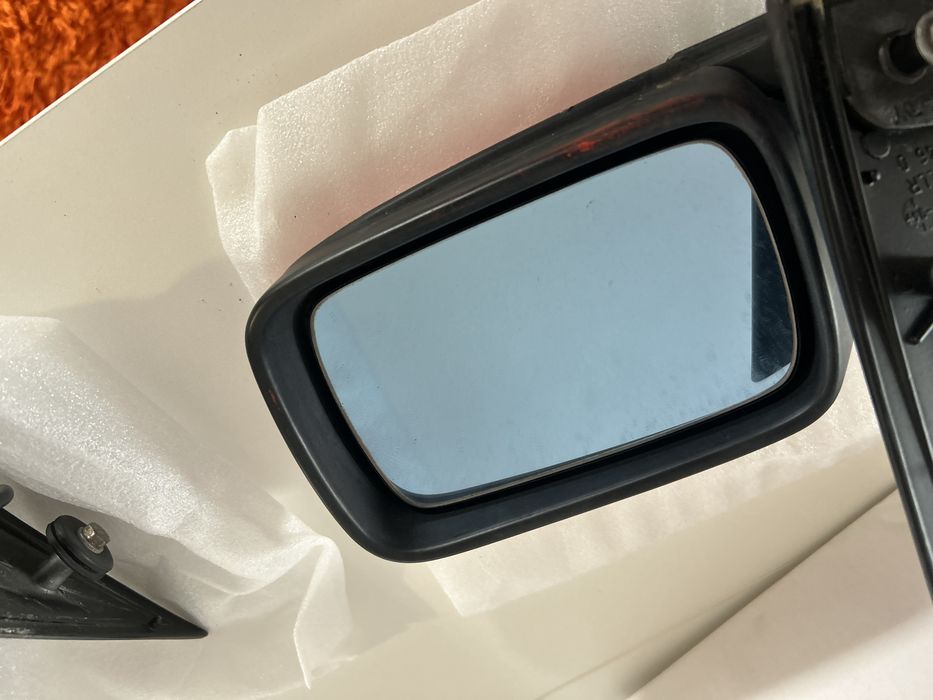 Espelho Retrovisor E36