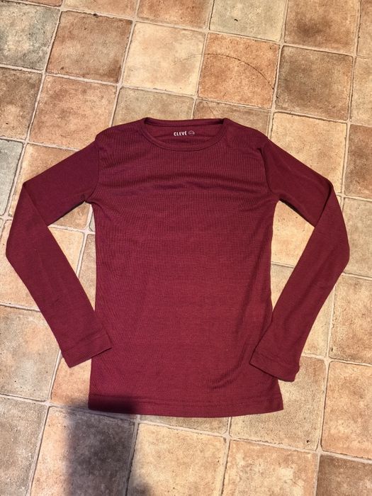 Koszulka termiczna  134-140