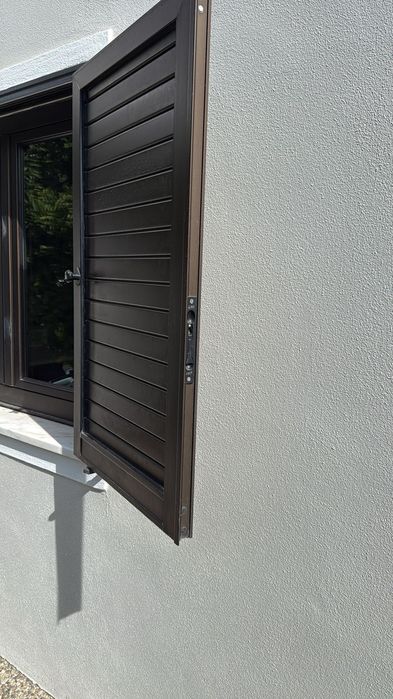 4 Cover Sets64740046895746124