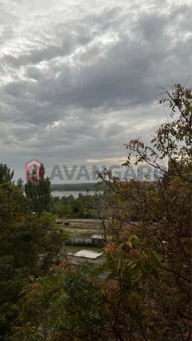 Однокімнатна з ремонтом