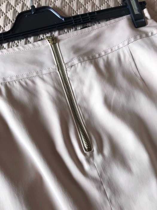 Saia muito elegante LANIDOR