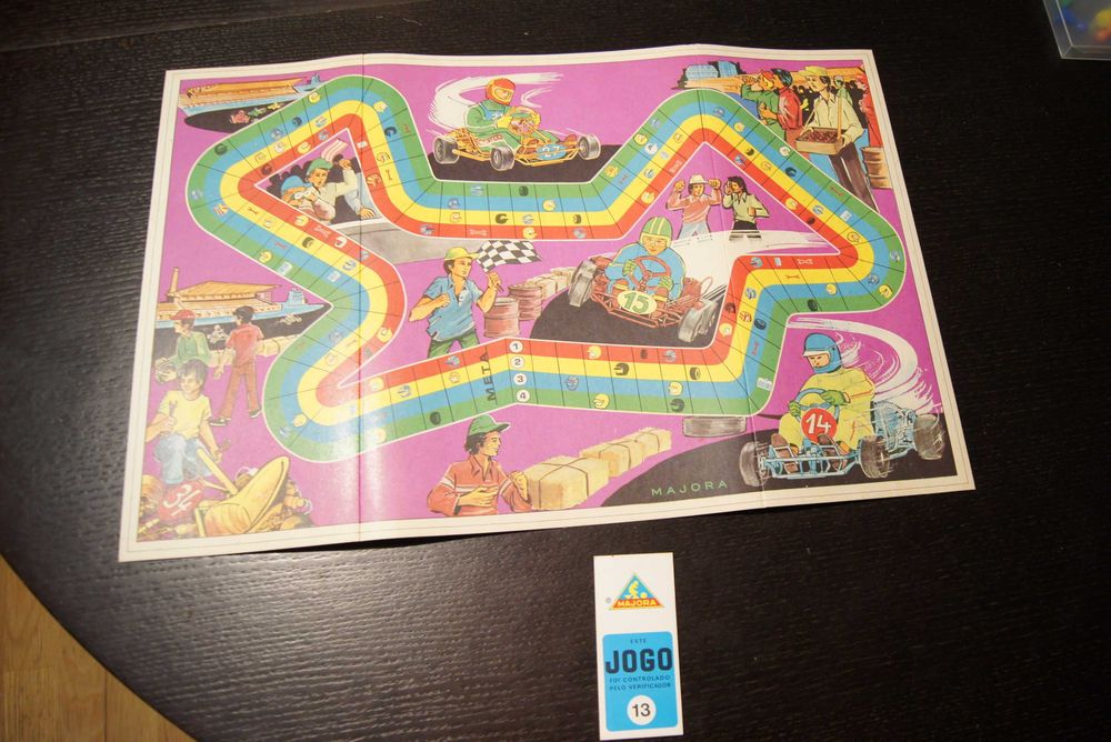 Board Games424638531650211841