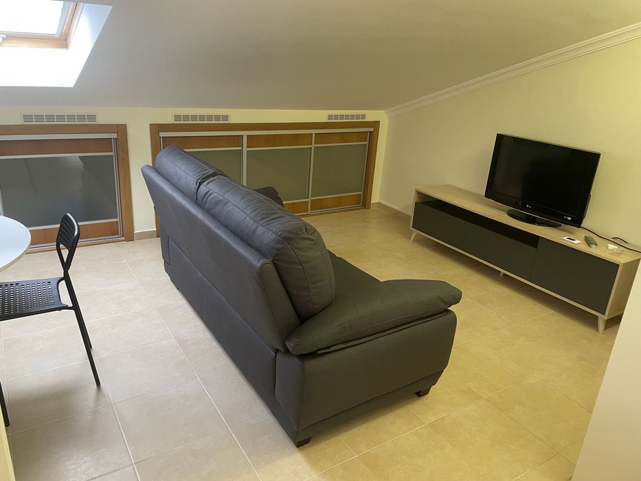 Quarto para alugar Montijo
