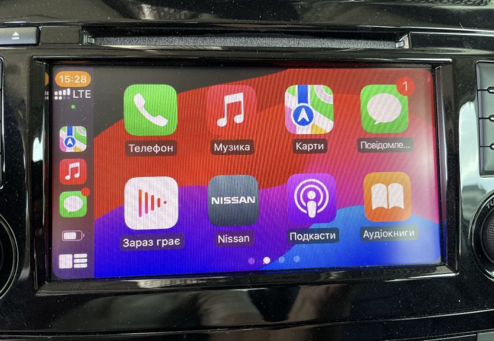 Carlinkit 5.0 mini pro адаптер android auto apple carplay