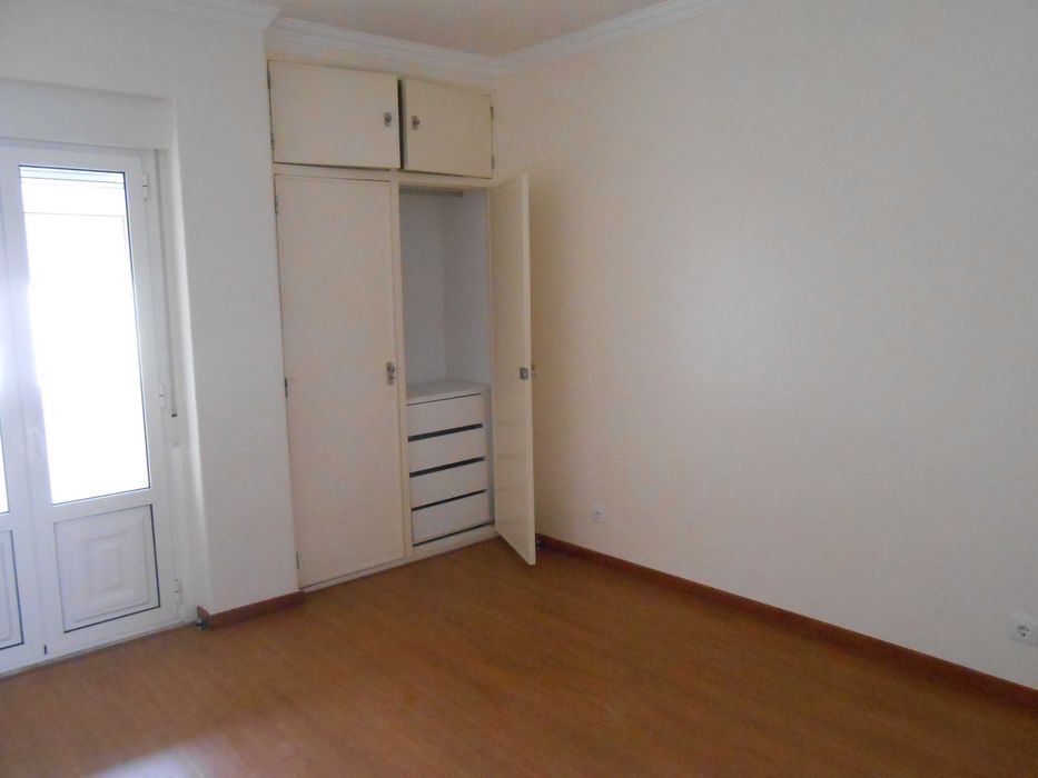 Apartamento T4 na Venda Nova Amadora