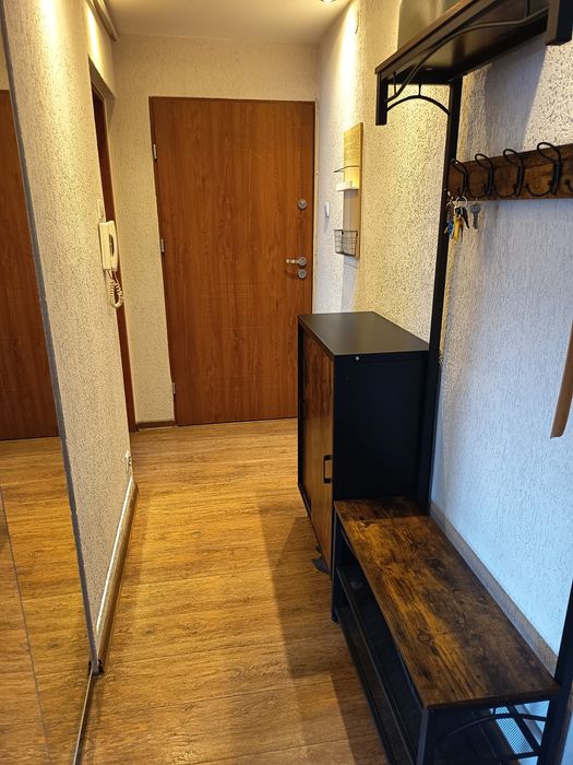 Mieszkanie do wynajęcia. Mysłowice centrum