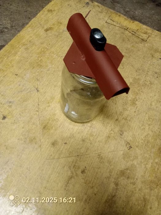 Sprzedam łapki na myszy,nornice,turkucia