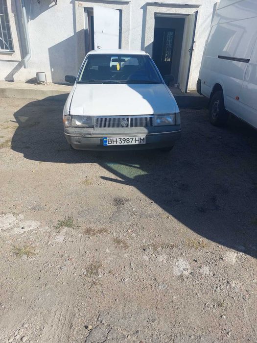 Продам форд меркури 700₴