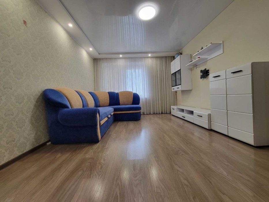 Здам 1 кімнатну квартиру на Старому місті 4148