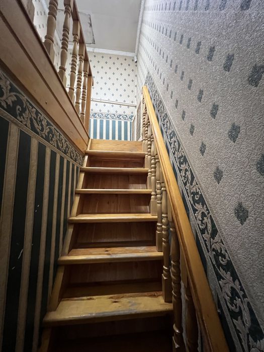 House by the address st. Ekonomichnaya Engelsa (area 110 m²) - Atlanta.ua - photo 12