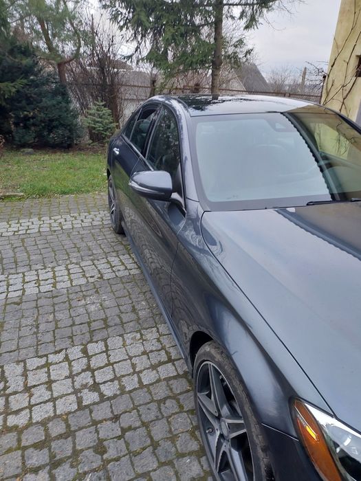 Продам технічно справне авто у гарному стані