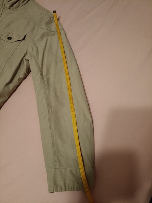 Продается куртка мужская