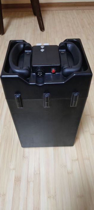 Продам Стутер "Bizmo 2."