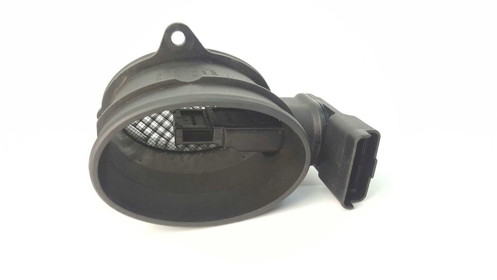 MEDIDOR DE MASSA DE AR PEUGEOT 307 BREAK/SW (S2) SW PACK