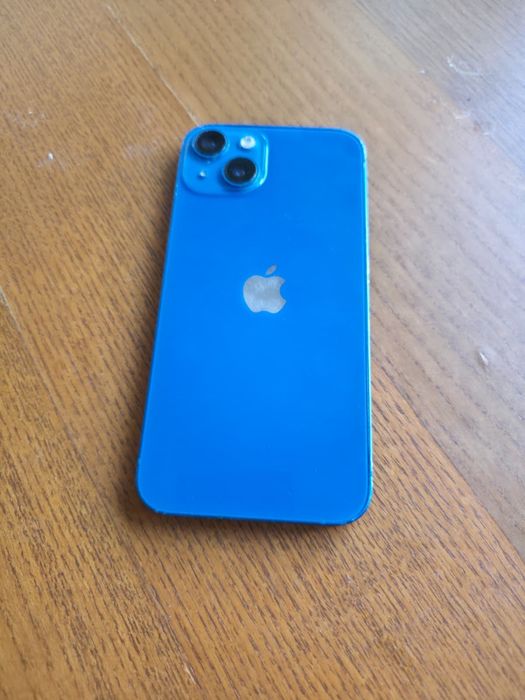 Iphone 13 128 GB