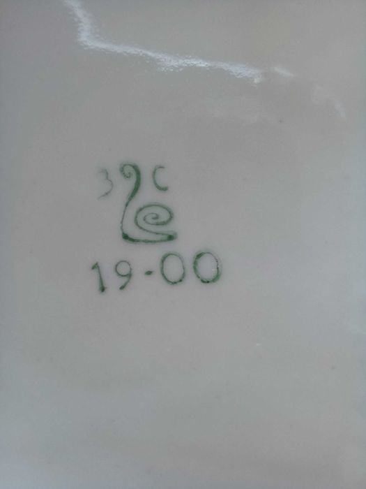 Кувшини, набір 70-х р.р. на  2 л + 0,5 л та різні чайники