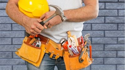 REMONTY wykończenia Malowanie Gladzie Flizowanie Sprzątanie Wycena