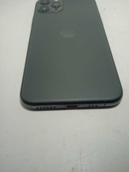 Смартфон Apple iPhone 11 Pro 256GB