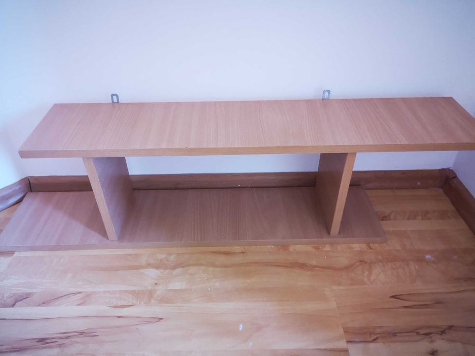2sztx30zl  praktyczne polki 105x28cm-sprzedam!