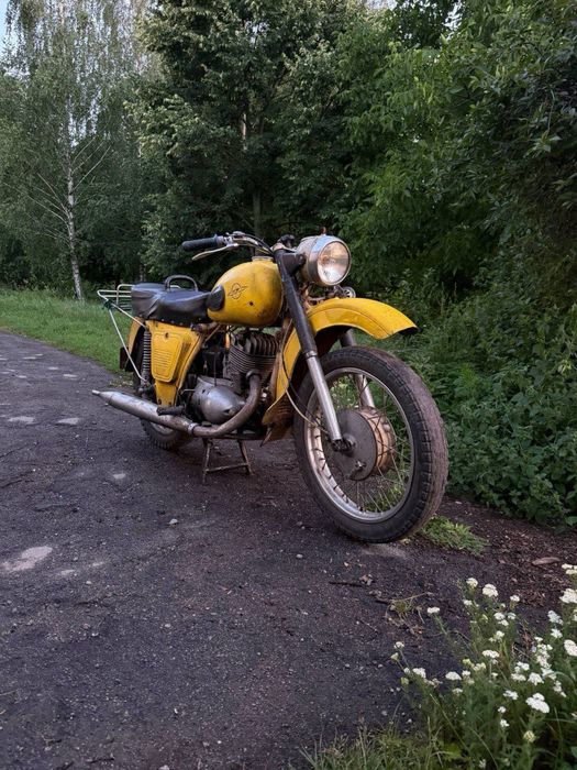 Планета 2,продам обмін по запчастям або цілим