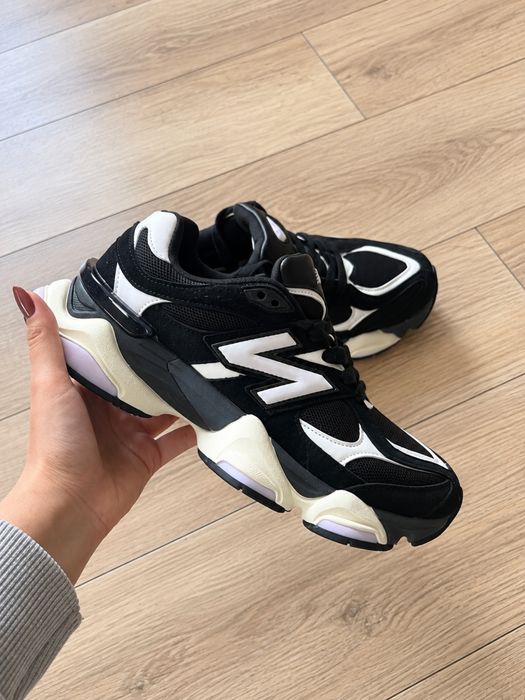 Sneakersy buty sportowe 39