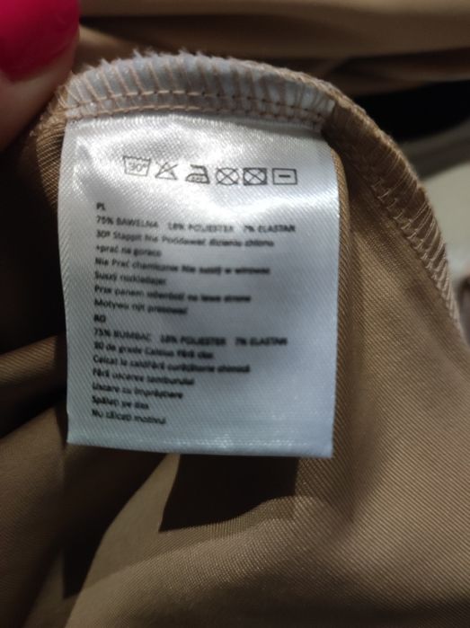 Dres        Adidas