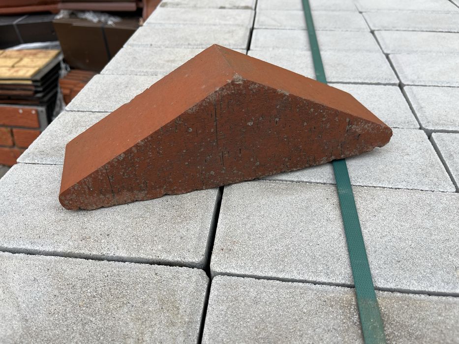Roben klinkier typ 119