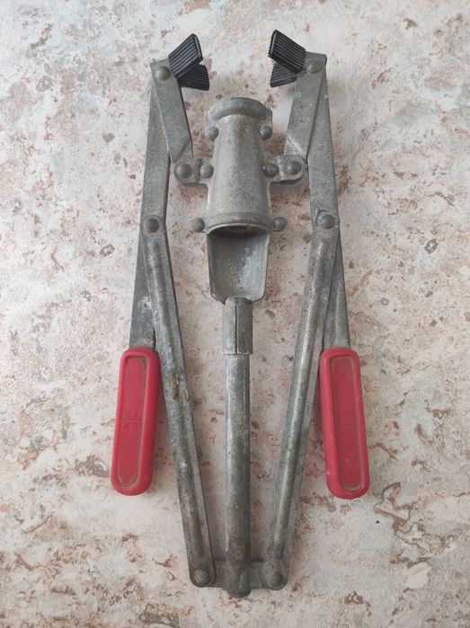 Encapsulados de rolhas de cortiça para garrafas de vidro