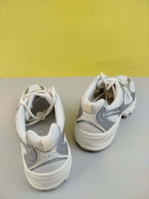 Buty New Balance 530