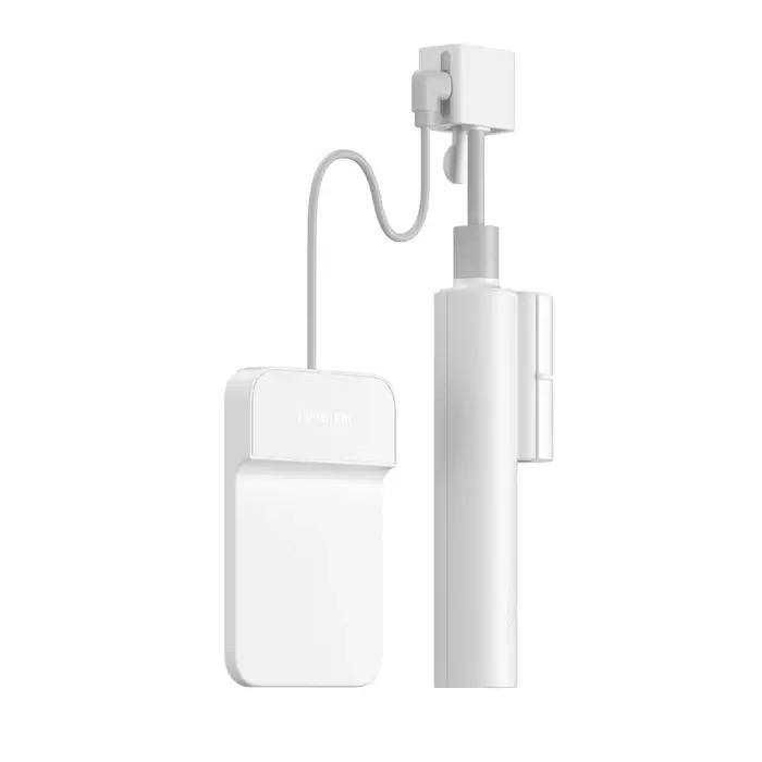 SwitchBot Blind Tilt — розумний контролер для жалюзі