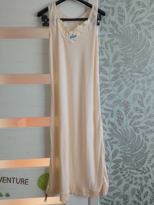 Koszula nocna Fair Lady