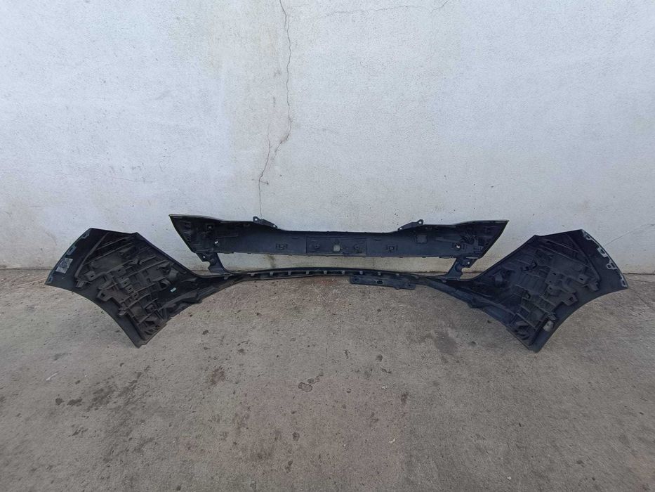 Para Choques Frente PEUGEOT 508 II | 123900