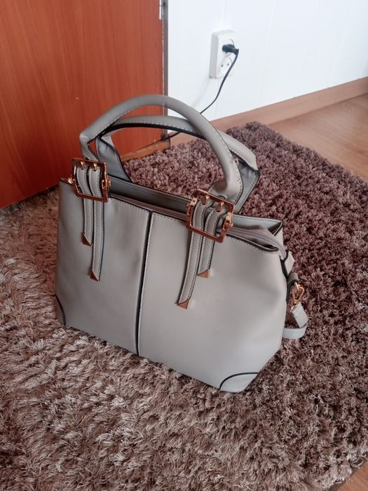 Torebka damska aditam Aditam używana