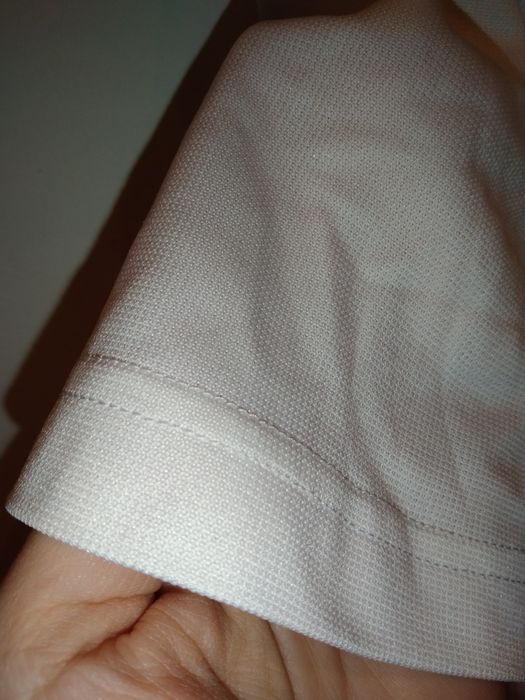 Koszulka t-shirt bluzka Nike