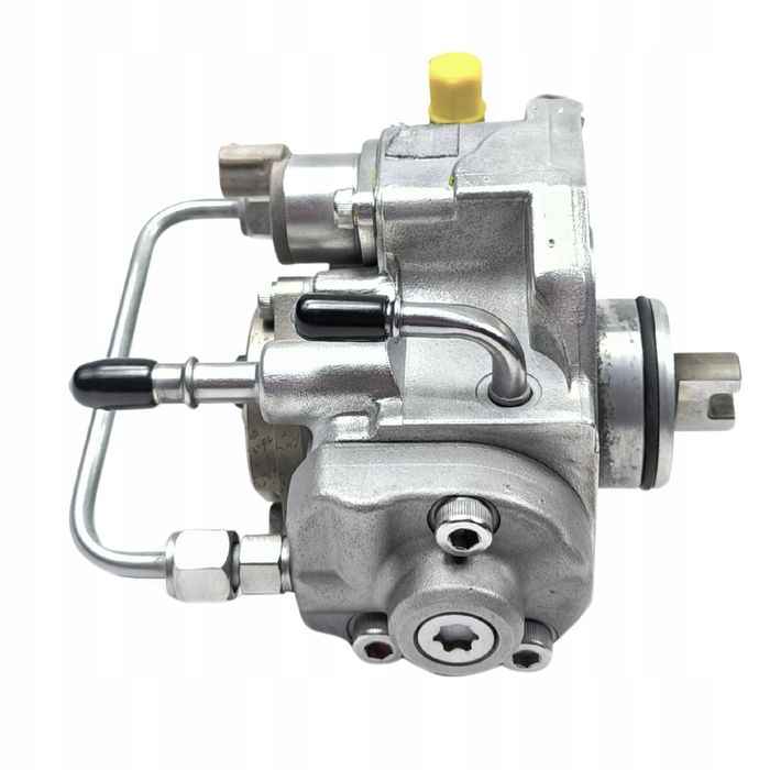 pompa wtryskowa fiat ducato 2.2 jtd 6c1Q-9b395-ae