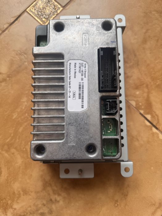 Продам Sync 2 + hub