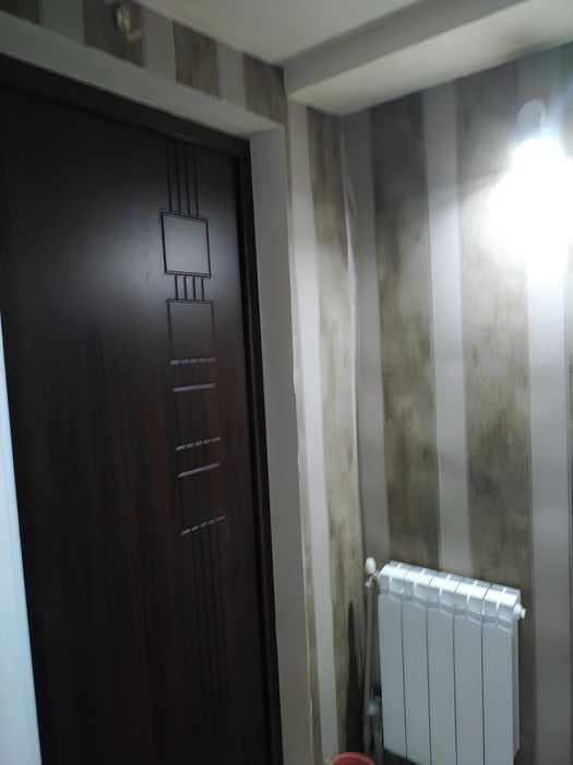 32 тыс. $‼️Часть дома 45 м² Бавария‼️ Холодная гора/ 2комнаты/ 1 сотка