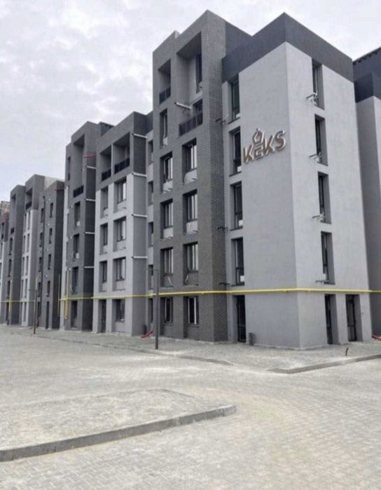 1-комнатная квартира по адресу Староконный пер. (площадь 34 м²) - Atlanta.ua - фото 10