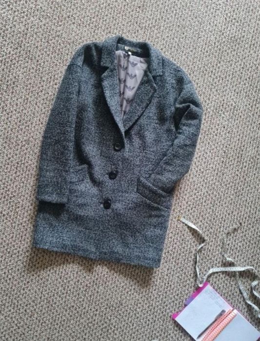 Продам пальто в ідеальному стані