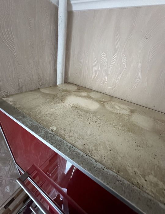 Клінінг Прибирання квартир будинків приміщень від 1000грн Миколаїв