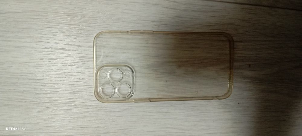 Чехлы на айфон 13 15 Pro Max