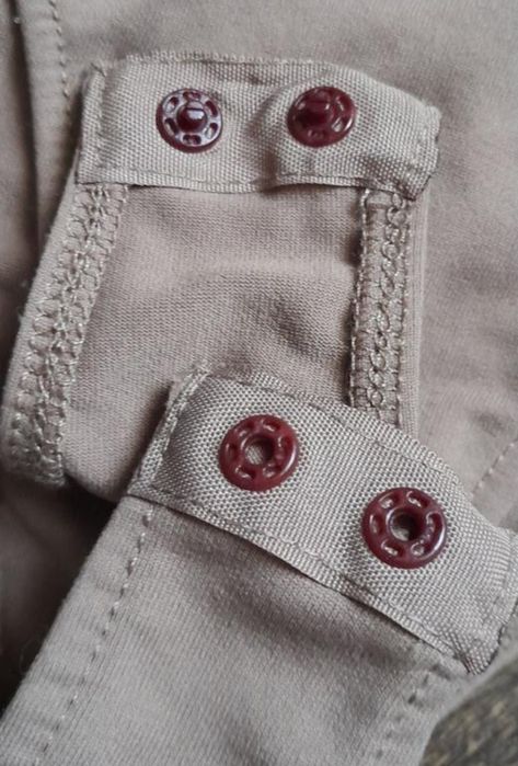 Боди фирменный Zara