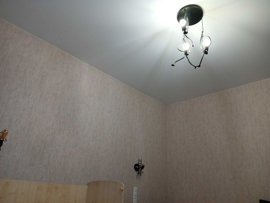 Продаж нового, автономного та енергоефективного будинку від власника