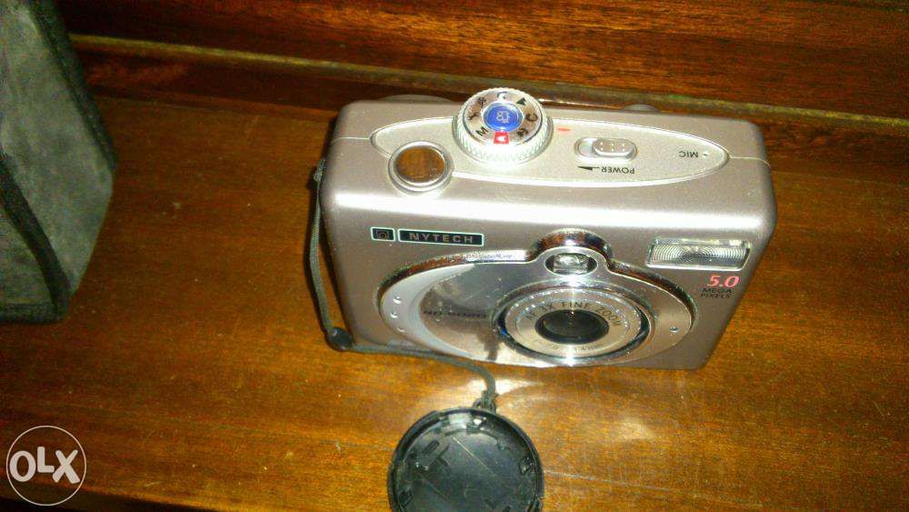 digital camera64751673377539121