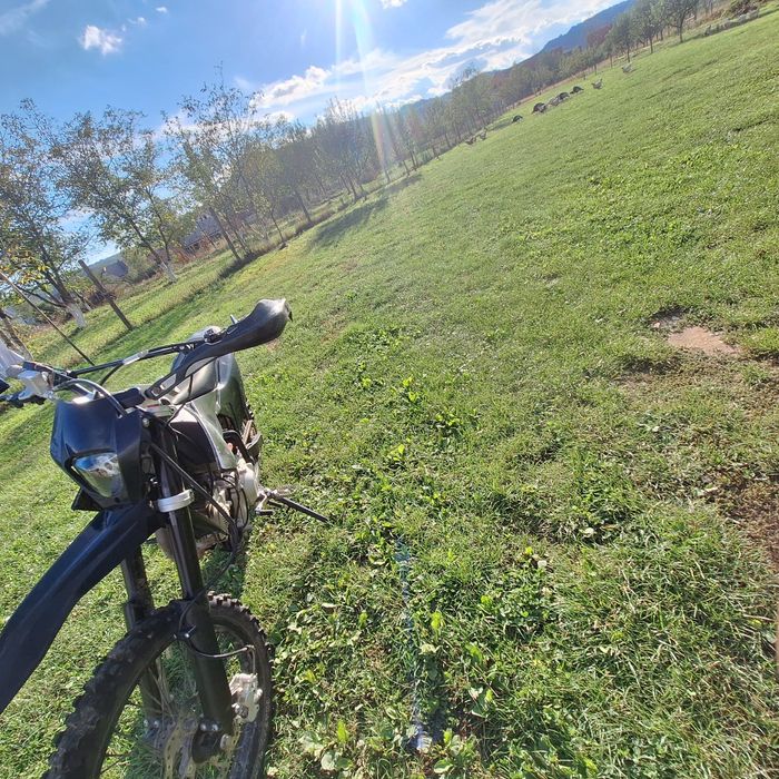 Кові піт 150 рік 2025