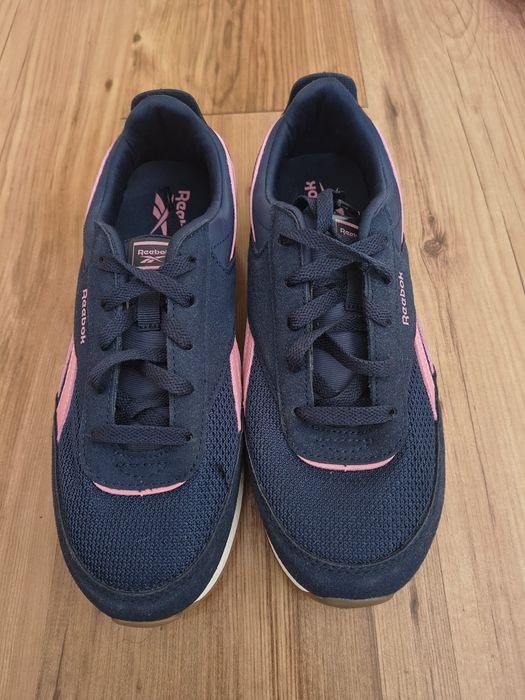 Reebok 39 damskie
