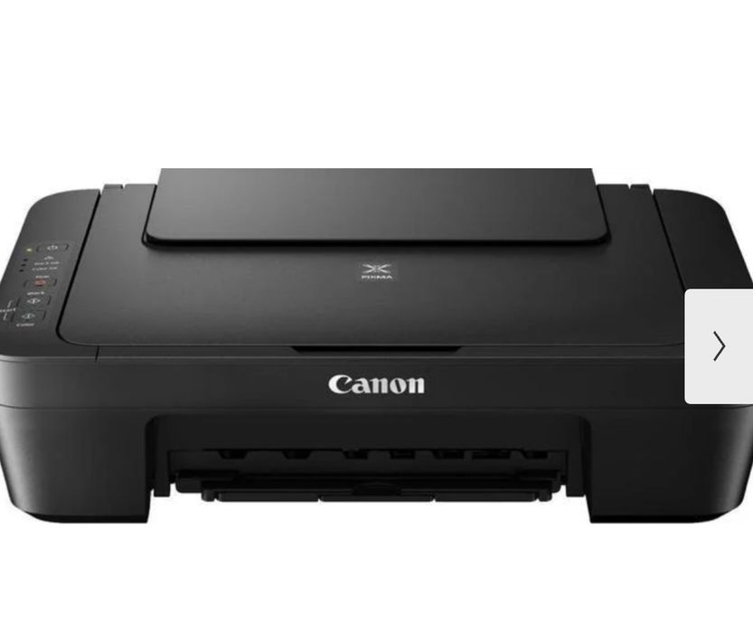 Продам Canon PIXMA MG2555S - багатофункціональний пристрій,.