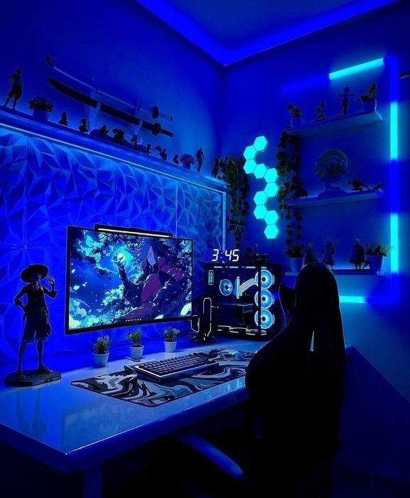 Подбор и сборка ПК под человека, а не под цифры