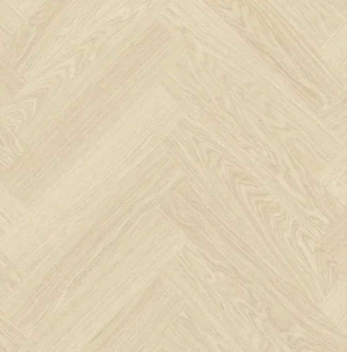 Panele winylowe QUICK STEP Dąb Polarny AVHBU40361, kurier