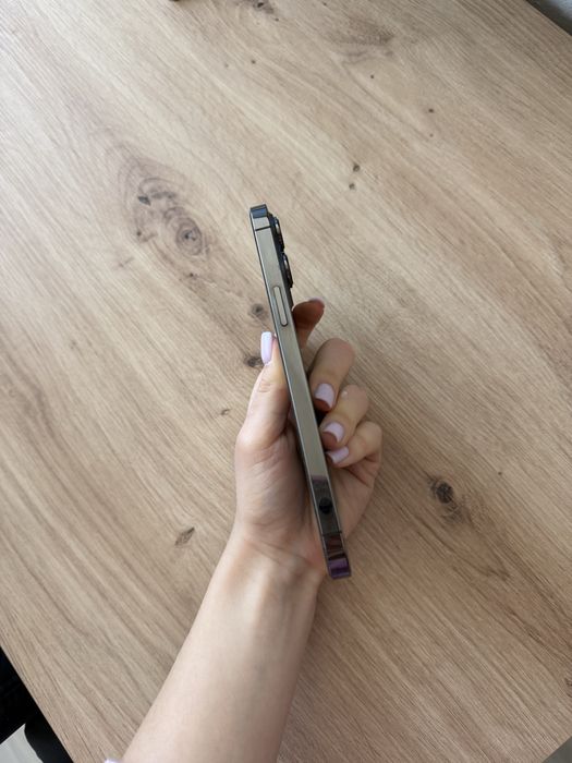 Iphone 13 Pro Max 256GB / Айфон 13 Про Макс